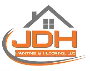 JDH COATING, LLC