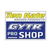 Ten Kate Racing Products