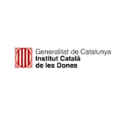 Job postings released by the Catalan Institute of Women (ICD).