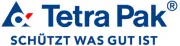 Job postings released by the Tetra Pak GmbH & Co. KG.