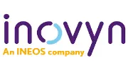 Inovyn Deutschland GmbH