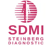 Job postings released by the Steinberg Diagnostic Medical Imaging.