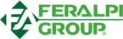 Job postings released by the Feralpi Group.