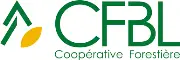 Franche-Comté Forestry Co-op