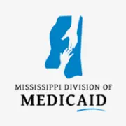 Mississippi Division of Medicaid