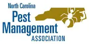 North Carolina Pest Management Association Foundation