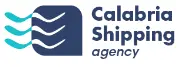 Calabria Maritime Authority