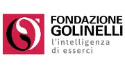 Job postings released by the Fondazione Golinelli.