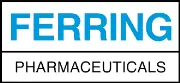 Job postings released by the Ferring Pharmaceuticals.