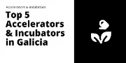 Job postings released by the Galician Tech Incubator.