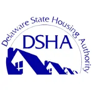 Job postings released by the Delaware State Housing Authority.