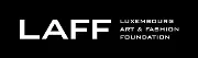 Job postings released by the Luxembourg Arts Foundation.