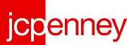 Job postings released by the J.C. Penney.