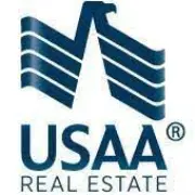 Job postings released by the USAA Real Estate.