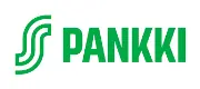 Job postings released by the S-Pankki Oy.