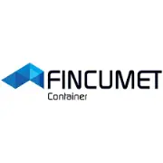 Fincumet