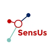 Job postings released by the Sensus Uppsala.