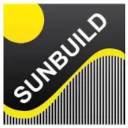 Job postings released by the Sunbuild Pty Ltd.