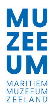 Job postings released by the Zeeland Maritime Museum.