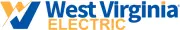 Job postings released by the West Virginia Electric Corporation.