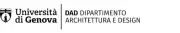 Job postings released by the Ligurian Association of Architects.