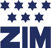 Zim Integrated Shipping Services