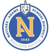 Job postings released by the Natchez-Adams School District.