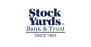 Stock Yards Bank & Trust