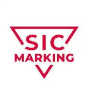 Job postings released by the SIC Marking GmbH.