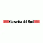 Job postings released by the Gazzetta del Sud.