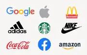 Job postings released by the Famous Brands.