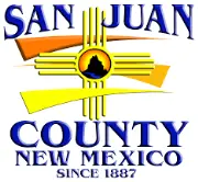 Job postings released by the San Juan County.