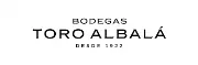 Bodegas Toro Albalá