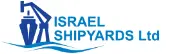 Job postings released by the Israel Shipyards.