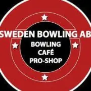 Job postings released by the Karlstad Bowlingcenter.