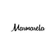 Marmarela