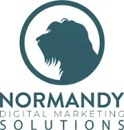 Normandy Association of Digital Marketing Agencies