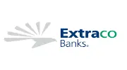 Job postings released by the Extraco Banks.