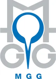 Job postings released by the MGG Netherlands.