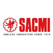 Job postings released by the SACMI.