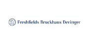 Freshfields Bruckhaus Deringer