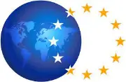 Job postings released by the European External Action Service.