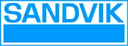 Job postings released by the Sandvik Mining and Construction India Pvt Ltd.