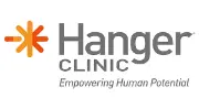 Job postings released by the Hanger Clinic.