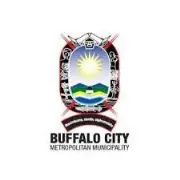 Buffalo City Municipality Water and Sanitation