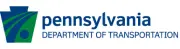 Pennsylvania Department of Transportation (PennDOT)