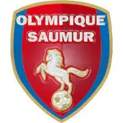 Saumur Youth Sports Association