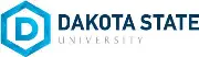 Job postings released by the Dakota State University.