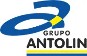 Job postings released by the Grupo Antolin.