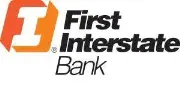 First Interstate Bank